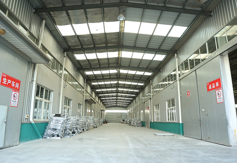 Notícias da empresa