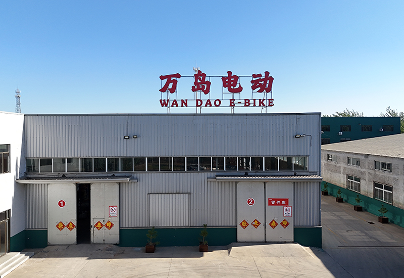 Notícias da empresa